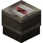Precursor City Powder Mining